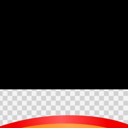 comment_image